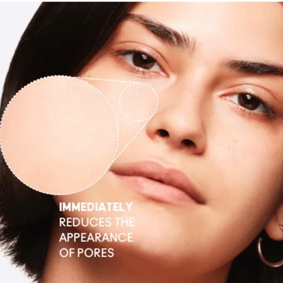 MAC Studio Fix MATTIFINE Primers - Picture 2 of 13